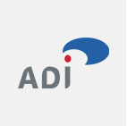 adi-logo