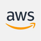 aws-logo