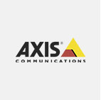 axis-logo