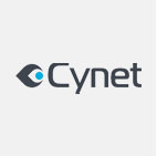 cynet-logo