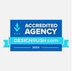 designrush-logo
