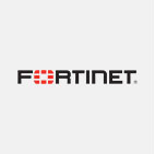 fortinet-logo