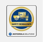 motorolla-solution-provider