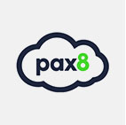 pax8-logo