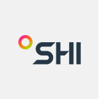 shi-logo