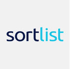 sortlist-logo