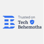 tech-behemoth-logo