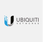 ubiquiti-logo